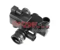 METZGER Termostat MTG 0899337, 0899337