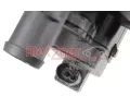 METZGER Termostat MTG 0899337, 0899337