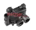Termostat METZGER ‐ MTG 0899338