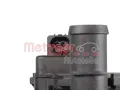 METZGER Termostat MTG 0899338, 0899338
