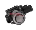 METZGER Termostat GREENPARTS MTG 0899339, 0899339