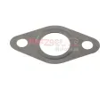 Tsnn AGR ventilu METZGER ‐ MTG 0899340