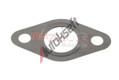 METZGER Tsnn AGR ventilu MTG 0899340, 0899340