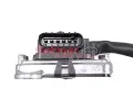 METZGER NOx-senzor, NOx-katalyz�tor MTG 0899343, 0899343