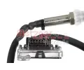 METZGER NOx-senzor, NOx-katalyzátor MTG 0899345, 0899345