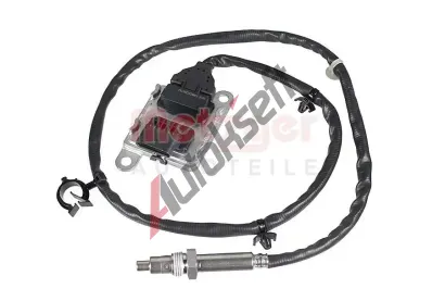 METZGER NOx-senzor, NOx-katalyzátor MTG 0899346, 0899346 METZGER NOx-senzor, NOx-katalyzátor MTG 0899346, 0899346