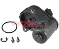 Staviteln element brzdovho obloen run brzdy METZGER ‐ MTG 0899347