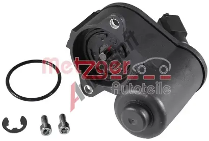 METZGER Staviteln element brzdovho obloen run brzdy MTG 0899347, 0899347
