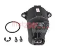 METZGER Staviteln element brzdovho obloen run brzdy MTG 0899347, 0899347