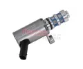 METZGER Olej tlakovho ventilu ‐ MTG 0899349