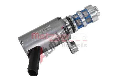 METZGER Olej tlakovho ventilu MTG 0899349, 0899349