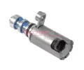 METZGER Olej tlakovho ventilu MTG 0899349, 0899349