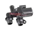 Termostat METZGER ‐ MTG 0899350
