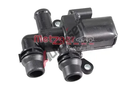 METZGER Termostat GREENPARTS MTG 0899350, 0899350
