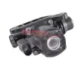 METZGER Termostat GREENPARTS MTG 0899350, 0899350
