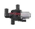 Termostat METZGER ‐ MTG 0899351