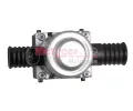 METZGER Termostat MTG 0899351, 0899351