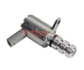 METZGER Olej tlakovho ventilu GREENPARTS ‐ MTG 0899352