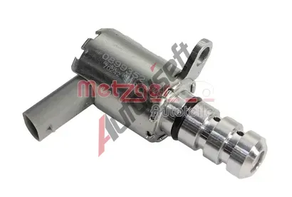 METZGER Olej tlakovho ventilu GREENPARTS MTG 0899352, 0899352