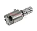 METZGER Olej tlakovho ventilu GREENPARTS MTG 0899352, 0899352