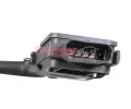 METZGER NOx-senzor, NOx-katalyztor MTG 0899354, 0899354