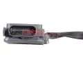 METZGER NOx-senzor, NOx-katalyztor MTG 0899355, 0899355