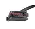 METZGER NOx-senzor, NOx-katalyztor MTG 0899356, 0899356