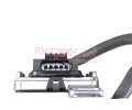 METZGER NOx-senzor, NOx-katalyz�tor MTG 0899357, 0899357