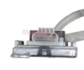 METZGER NOx-senzor, NOx-katalyztor ORIGINAL ERSATZTEIL MTG 0899358, 0899358