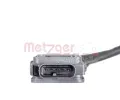 METZGER NOx-senzor, NOx-katalyztor MTG 0899361, 0899361