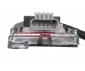 METZGER NOx-senzor, NOx-katalyztor MTG 0899362, 0899362