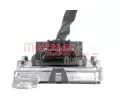 METZGER NOx-senzor, NOx-katalyztor GREENPARTS MTG 0899363, 0899363