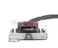 METZGER NOx-senzor, NOx-katalyztor MTG 0899365, 0899365