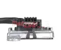 METZGER NOx-senzor, NOx-katalyztor MTG 0899366, 0899366