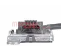 METZGER NOx-senzor, NOx-katalyztor MTG 0899367, 0899367