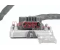 METZGER NOx-senzor, NOx-katalyztor GREENPARTS MTG 0899371, 0899371