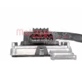 METZGER NOx-senzor, NOx-katalyztor MTG 0899372, 0899372