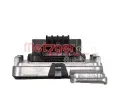 METZGER NOx-senzor, NOx-katalyztor GREENPARTS MTG 0899386, 0899386