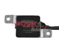METZGER NOx-senzor, NOx-katalyztor GREENPARTS MTG 0899386, 0899386