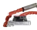 METZGER NOx-senzor, NOx-katalyztor MTG 0899391, 0899391