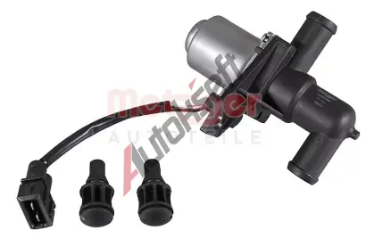 METZGER Termostat MTG 0899392, 0899392 METZGER Termostat MTG 0899392, 0899392