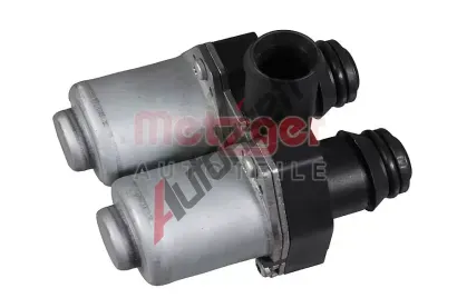 METZGER Termostat MTG 0899394, 0899394