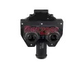 METZGER Termostat MTG 0899394, 0899394