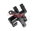 Termostat&nbsp;METZGER&nbsp;&dash;&nbsp;MTG 0899395