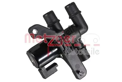 METZGER Termostat MTG 0899395, 0899395 METZGER Termostat MTG 0899395, 0899395
