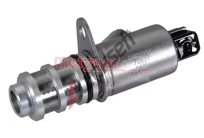 METZGER Olej tlakového ventilu MTG 0899397, 0899397 METZGER Olej tlakového ventilu MTG 0899397, 0899397