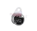 METZGER Olej tlakového ventilu MTG 0899397, 0899397