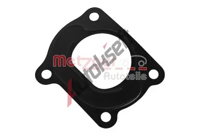 METZGER T�sn�n�, hrdlo �krt�c� klapky MTG 0899398, 0899398