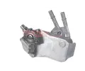 METZGER Chladič oleje automatické převodovky MTG 0899400, 0899400