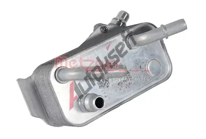 METZGER Chladi oleje automatick pevodovky MTG 0899401, 0899401